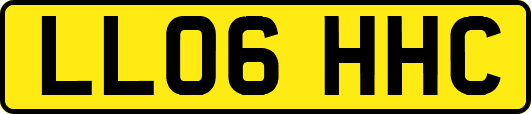 LL06HHC