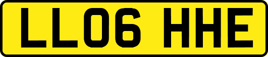LL06HHE