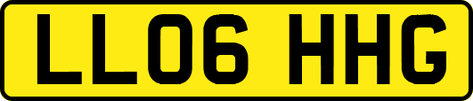 LL06HHG