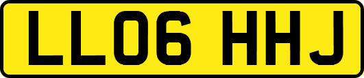 LL06HHJ
