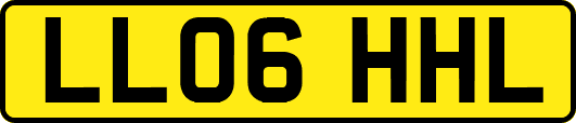 LL06HHL