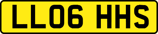 LL06HHS