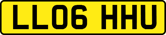 LL06HHU