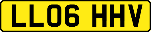 LL06HHV