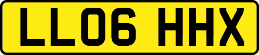 LL06HHX