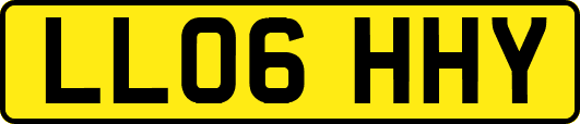 LL06HHY