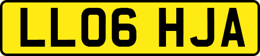 LL06HJA
