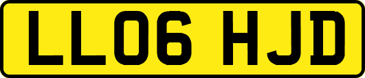 LL06HJD