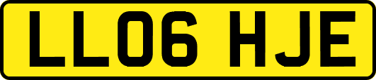 LL06HJE