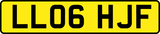 LL06HJF