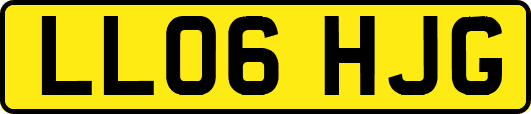 LL06HJG