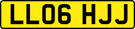 LL06HJJ