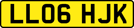 LL06HJK