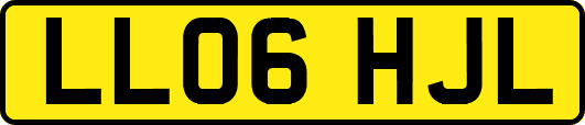 LL06HJL