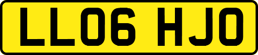 LL06HJO