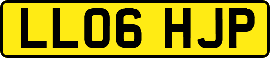 LL06HJP