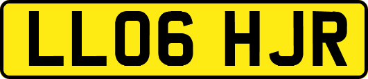 LL06HJR