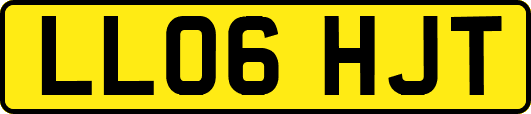 LL06HJT