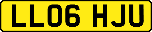 LL06HJU