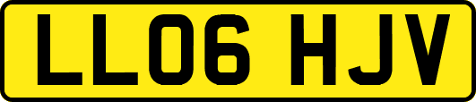 LL06HJV