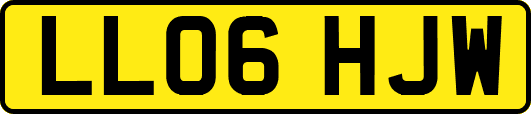LL06HJW