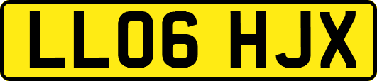 LL06HJX