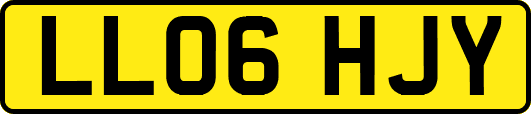 LL06HJY