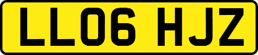 LL06HJZ