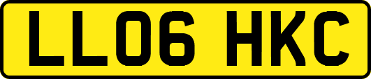 LL06HKC