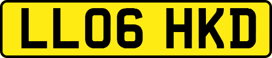 LL06HKD