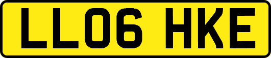 LL06HKE