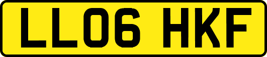 LL06HKF