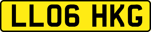 LL06HKG