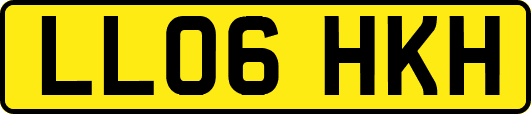 LL06HKH