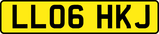 LL06HKJ
