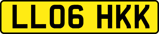 LL06HKK