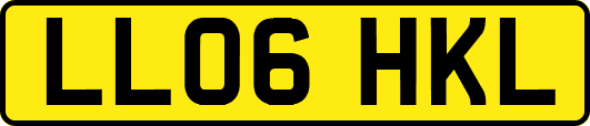LL06HKL