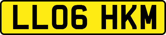 LL06HKM