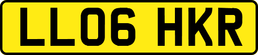 LL06HKR