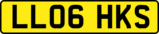 LL06HKS