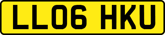 LL06HKU