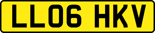 LL06HKV