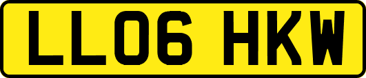 LL06HKW