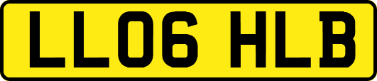 LL06HLB