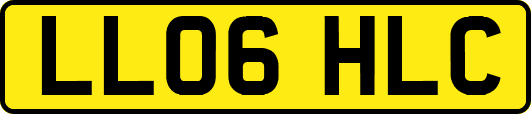 LL06HLC