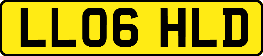 LL06HLD