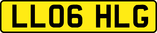 LL06HLG