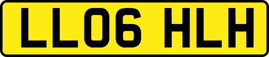 LL06HLH