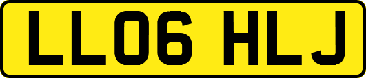 LL06HLJ