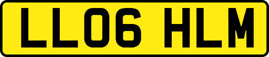 LL06HLM
